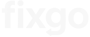fixgo